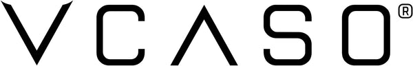 VCASO