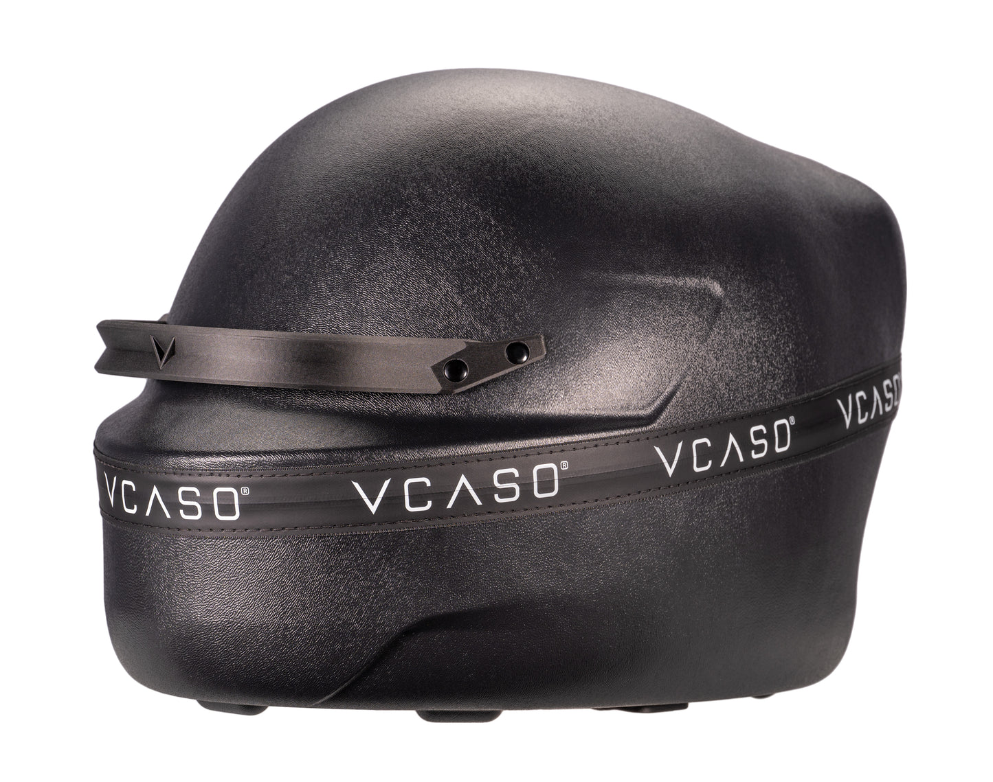 HC PRO