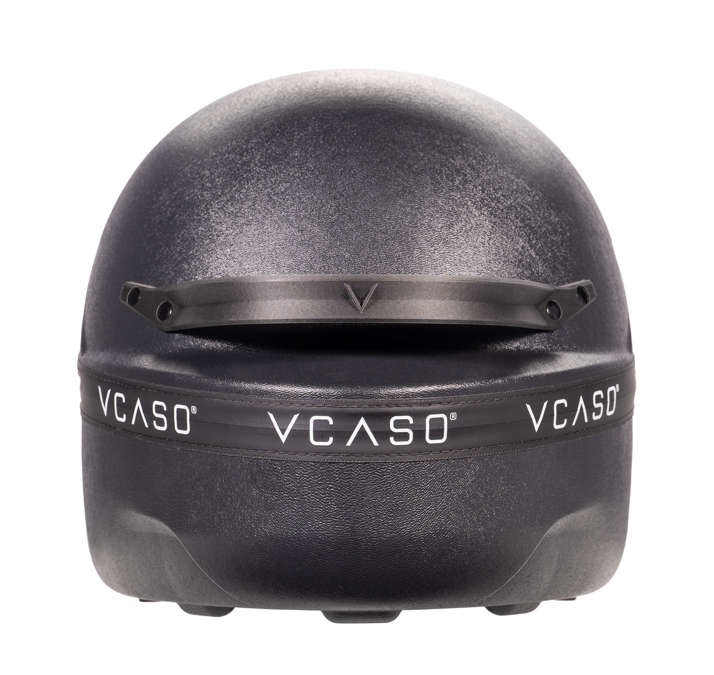 HC PRO