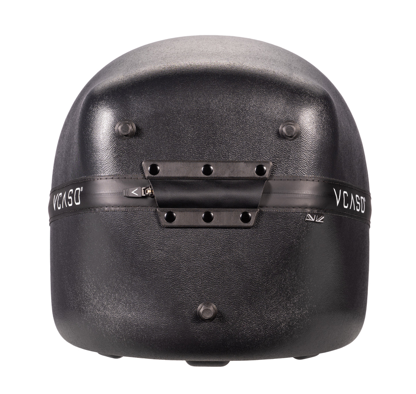 HC PRO