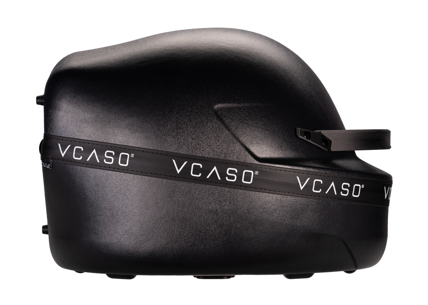 HC PRO